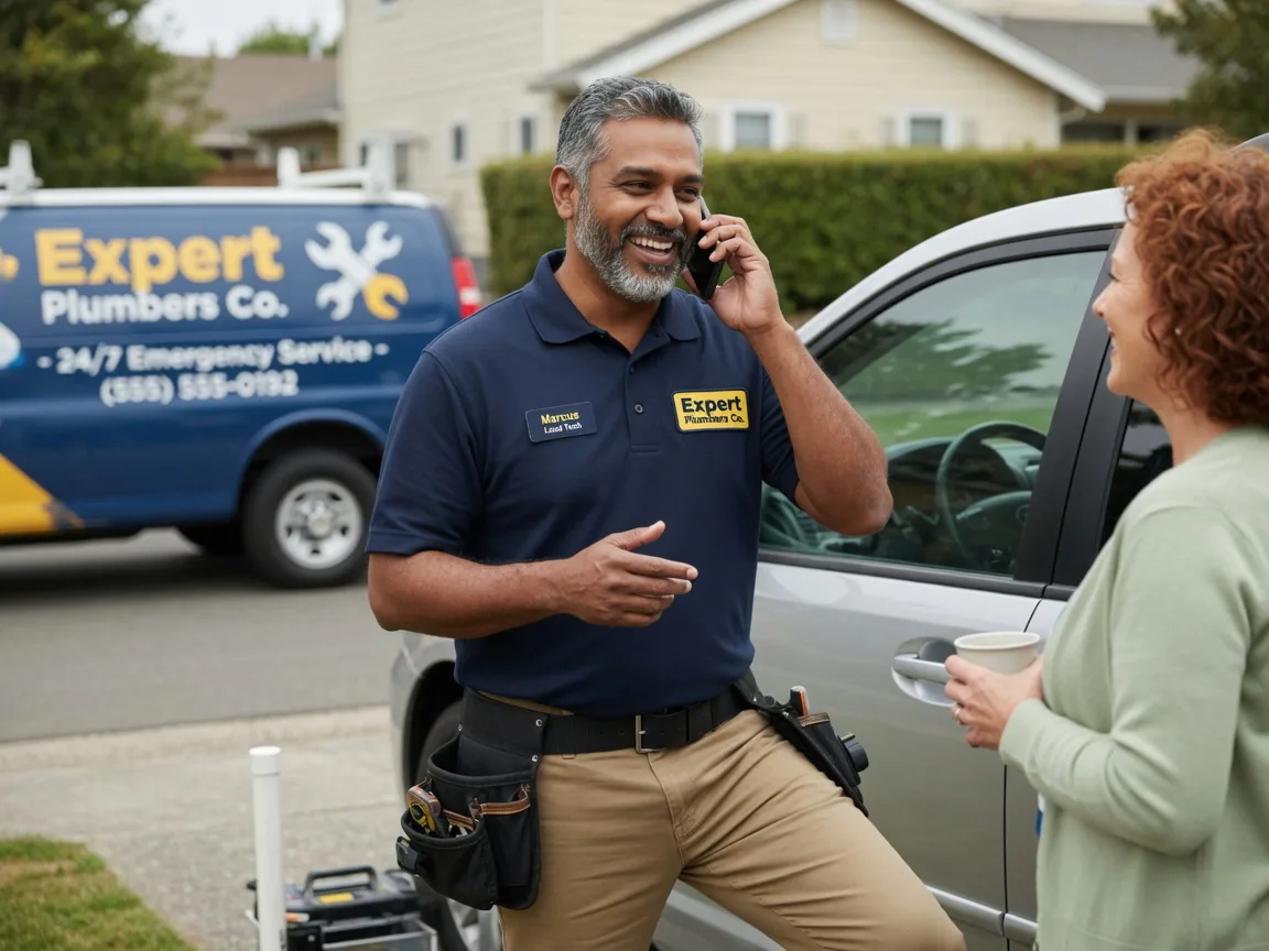 Drain Cleaning La Plata, NM FAQs