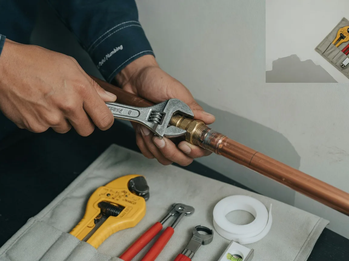 Why choose Drain Cleaning in La Plata, NM
